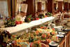 Riu Helena Park Hotel 